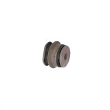 Suport bucsa spate FIAT PUNTO (176) 55 1.1 1993-1999 CORTECO 80000308