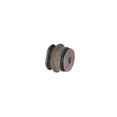 Suport bucsa spate FIAT PUNTO (176) 55 1.1 1993-1999 CORTECO 80000308 foto