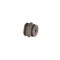 Suport bucsa spate FIAT PUNTO (176) 1.4 GT Turbo 1994-1996 CORTECO 80000308