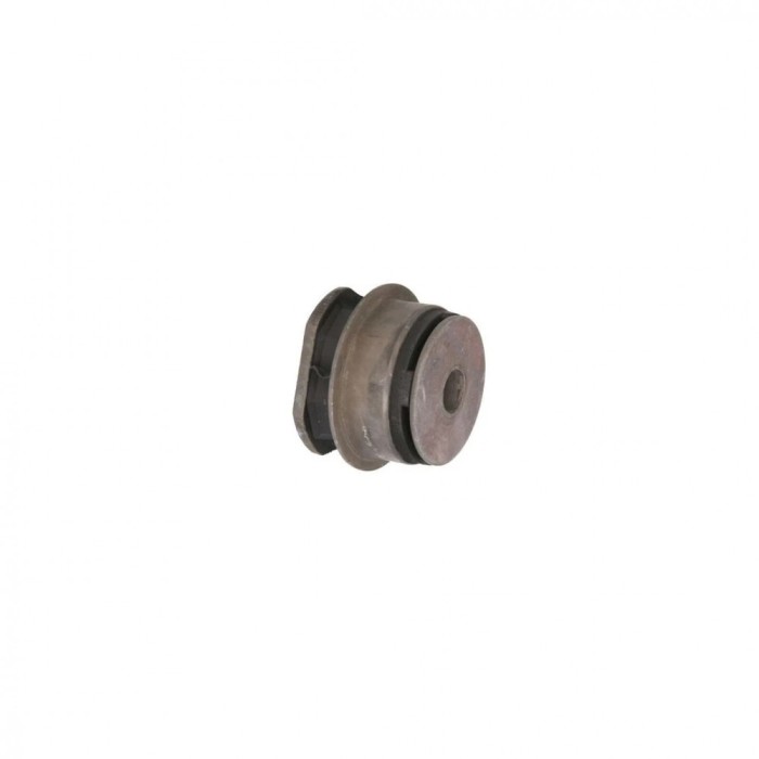 Suport bucsa spate FIAT PUNTO (176) 55 1.1 1993-1999 CORTECO 80000308