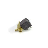 Electrovalvă pulitore cu abur pentru aparat de curățat M0002247 Original