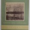 LEVITAN 1861- 1900 de A.M. CORDESCU , SERIA &#039;&#039; MAESTRII ARTEI UNIVERSALE &#039;&#039; , 1959