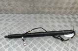 Amortizor haion dreapta JEEP Avenger J2 2025 OEM: 52233110 | 31937380