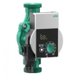 POMPA CIRCULATIE WILO ATMOS PICO 25 1-6 180 4232694
