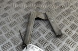 Suport aripa st&acirc;nga față MITSUBISHI 3000 GT Coupe Z1_A 1993 OEM: MB637519 30758983