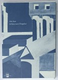ARHITECTURA ORASULUI - de ALDO ROSSI
