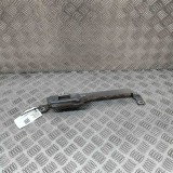 Suport aripa st&acirc;nga față VOLVO XC60 II 246 2023 OEM: 31424580 30490165