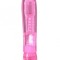 Vibrator Samba Multispeed Naturally Yours Roz 17 cm