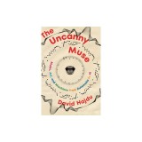 The Uncanny Muse: Music, Art, and Machines from Automata to AI