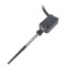 Limitator Cursă NO NC 10A 250V Cablu 2m