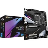 Placa de baza Z790 AORUS TACHYON, LGA1700 DDR5, Gigabyte