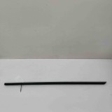 Chedar geam ușă st&acirc;nga față MERCEDES-BENZ SLC R172 2018 OEM: A1727200124