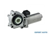 Motoras cutie transfer BMW X3 (2004-&gt;) [E83] #1