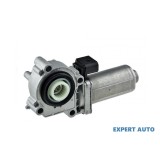 Motoras cutie transfer BMW X3 (2004-&gt;) [E83] #1