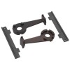 VidaXL Unelte de aliniere a arborelui cu came pentru VW Audi, 4 piese 210502