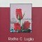 Tantra, un mod de a trai si de a iubi - 2009 - Radha C. Luglio (AQ40)
