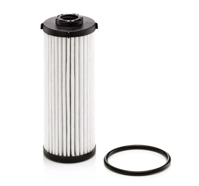 MANN-FILTER H 6005 z Filtru hidraulic, cutie de viteze automata foto