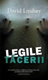 Cumpara ieftin Legile tacerii/David Lindsey