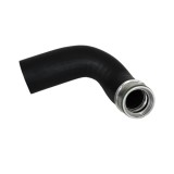 Furtun Aer Supraalimentare 480525 115856