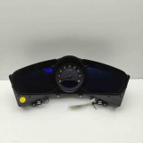 Ceas Bord Porsche Cayenne 9Y0 9Y3 2019- OEM 9Y0920955 Original