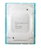 Procesor server Intel Xeon Silver 4108 SH, 8 nuclee, 3.0GHz Turbo, socket 3647
