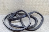Garnitura de cauciuc haion BMW X3 G01, F97 2019 OEM: 7397317 18268408