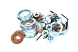 Set reparatie planetara Dacia ( pret pe 10 seturi ), Oem