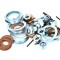 Set reparatie planetara Dacia ( pret pe 10 seturi )