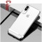 Husa Usams Primary Series Iphone XR Transparenta