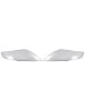 Set 2 sticle faruri pentru Ford Mondeo MK4 (2008 - 2012), Xenon Bright