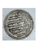 Romania 50 lei 1937 Demonetizata ANULAT