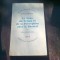 LE SENS DU TEMPS ET DE LA PERCEPTION CHEZ E. HUSSERL - GERALD GRANEL (CARTE IN LIMBA FRANCEZA)