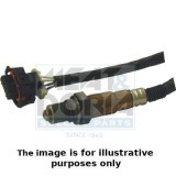 Sonda lambda Chevrolet Aveo, Cruze, Orlando, Trax; Opel Adam, Astra J, Astra J Sports, Cascada, Corsa D, Corsa E, Insignia A, Insignia A Sports,