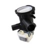 Pompa de evacuare apa M221 Bosch 144978, RC0291