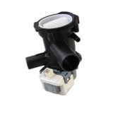 Pompa de evacuare apa M221 Bosch 144978, RC0291