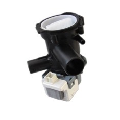 Pompa de evacuare apa M221 Bosch 144978, RC0291