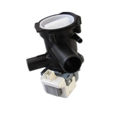 Pompa de evacuare apa M221 Bosch 144978, RC0291 foto
