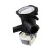 Pompa de evacuare apa M221 Bosch 144978, RC0291