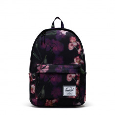 Rucsac Herschel Classic XL Watercolour Iris - Cod 729453756941 foto