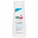 Sampon dermatologic Sebamed antimatreata, 200 ml