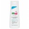 Sampon dermatologic Sebamed antimatreata, 200 ml