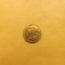 Franta 10 Centimes 1983