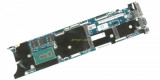 Placa de baza defecta Lenovo X1 Carbon I7-5600U SR23V 448.01406.0011 (defect video)