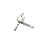 Termostat siguranță pentru cuptor WHIRLPOOL 481010477458 481010490097 Original
