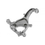 Portfuzeta Jeep Cherokee Kj 2002-, Dreapta, 52088652AE