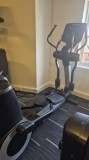 Set Complet 34 Aparate Life Fitness Insignia &amp; Signature &ndash; Profesional