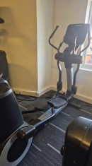 Set Complet 34 Aparate Life Fitness Insignia &amp; Signature &ndash; Profesional