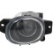 Proiector ceata Seat Leon (1M1), 11.99-05.05 Seat Toledo (1M2), 04.99-09.04 Stanga Depo 1M094170; 1M0941701; 1M0941701 /1M0941701; 1M0941701A; 1M0941