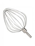 Tel robot de bucatarie Kenwood A907, KM230, KM600, KVL60 original - KW717152