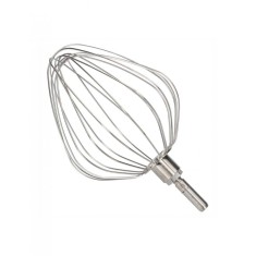 Tel robot de bucatarie Kenwood A907, KM230, KM600, KVL60 original - KW717152